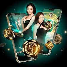 five88top Game Bài Trực Tuyến