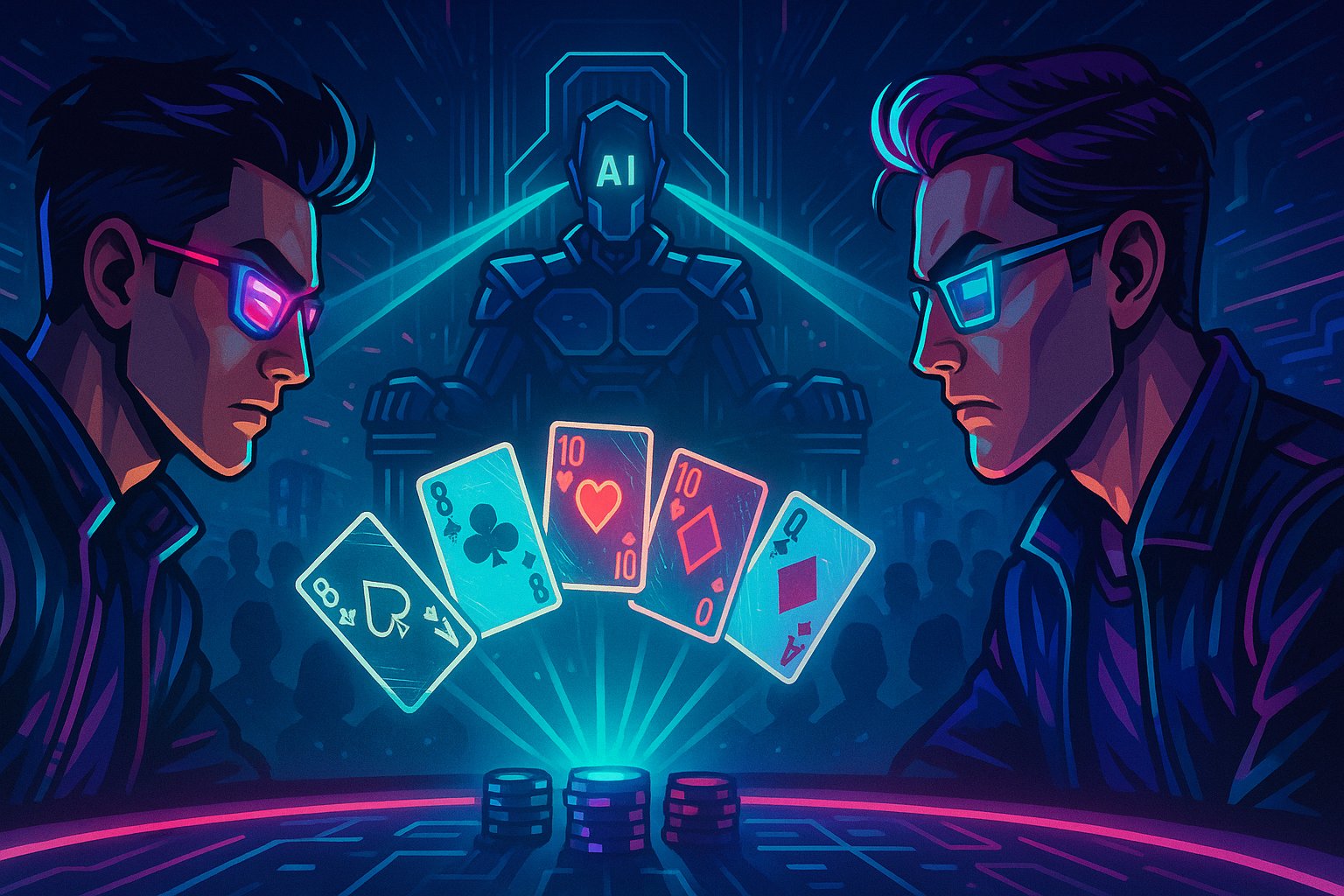 five88top Sảnh Game