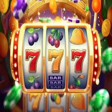 five88top Cá Cược Thể Thao