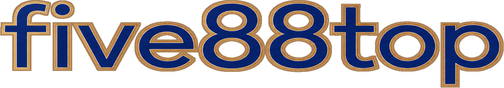 five88top logo